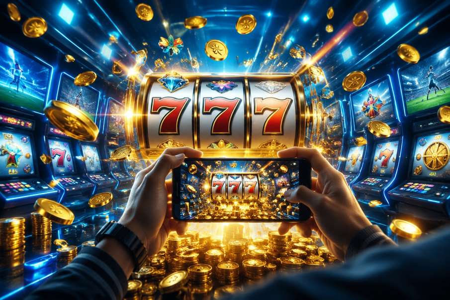 ra77