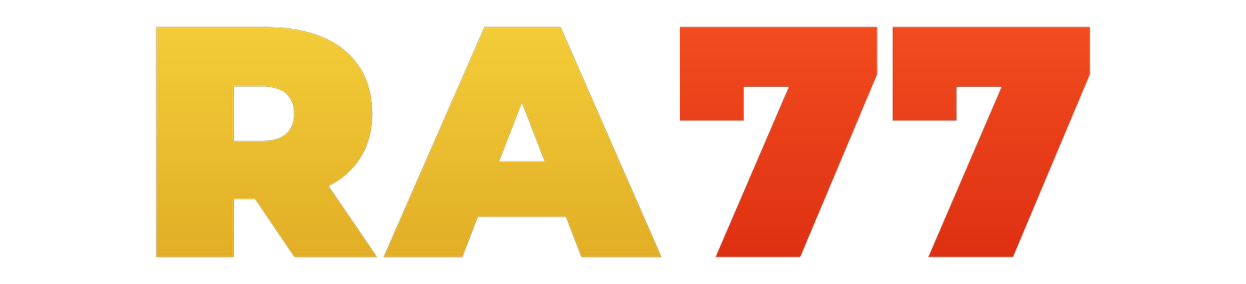 ra77